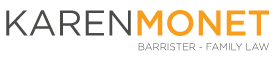 Karen Monet