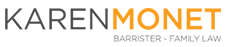 Karen Monet
